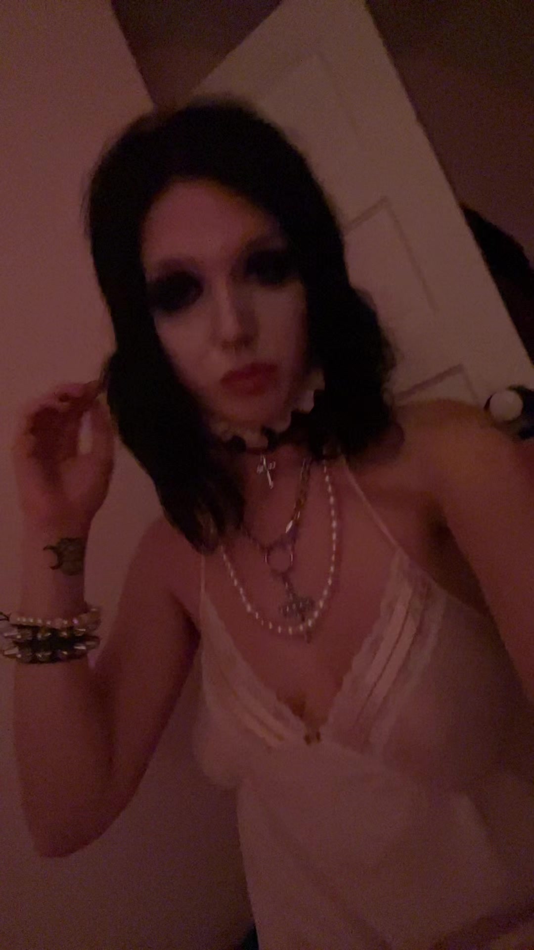 @Violetaaaa