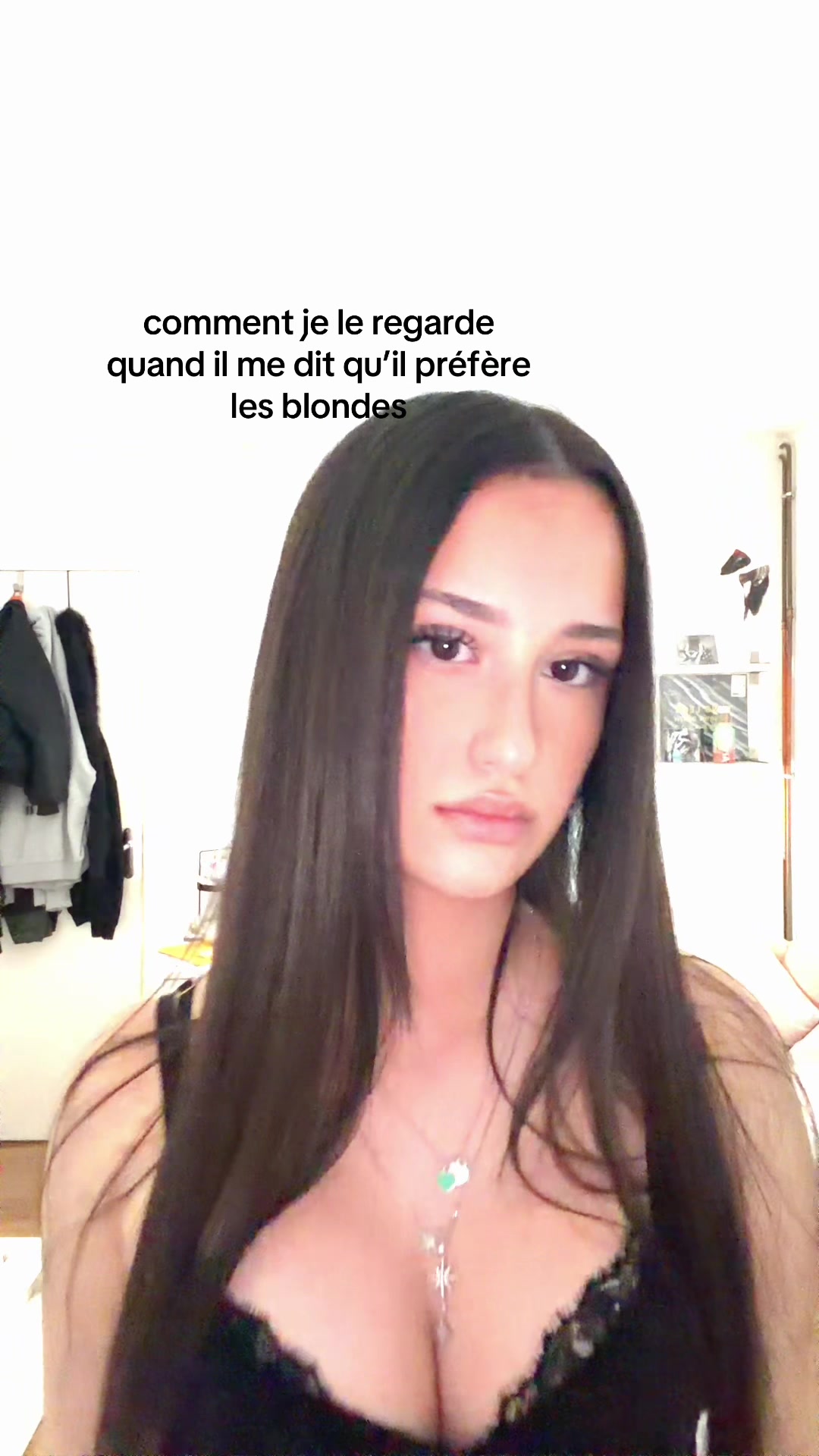 @emma