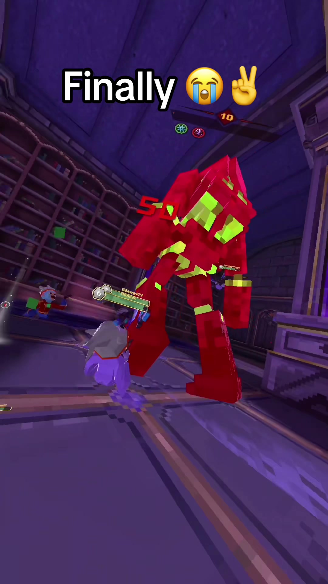 @⚔️Krono_vr⚔️