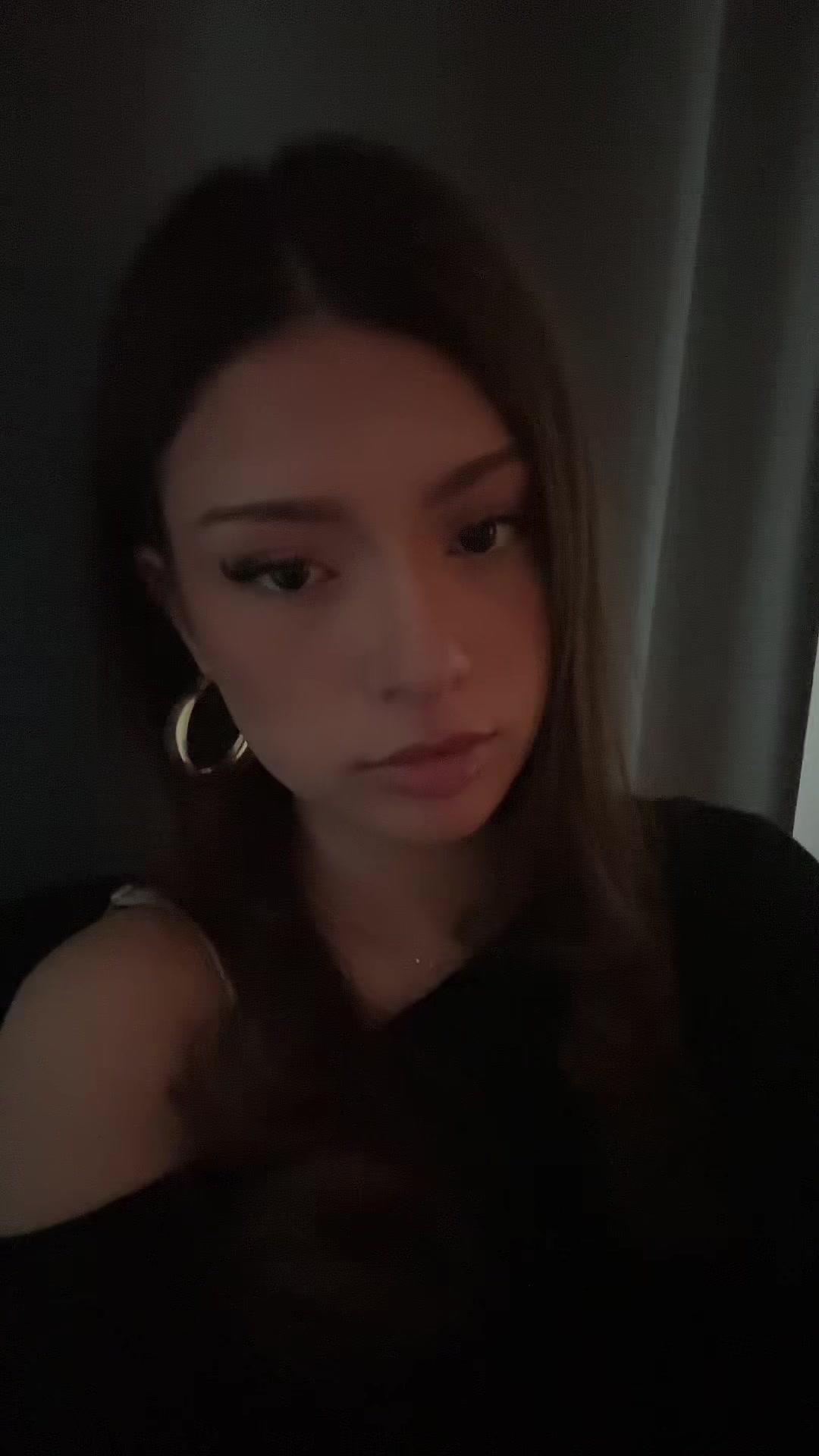 @az.besiana