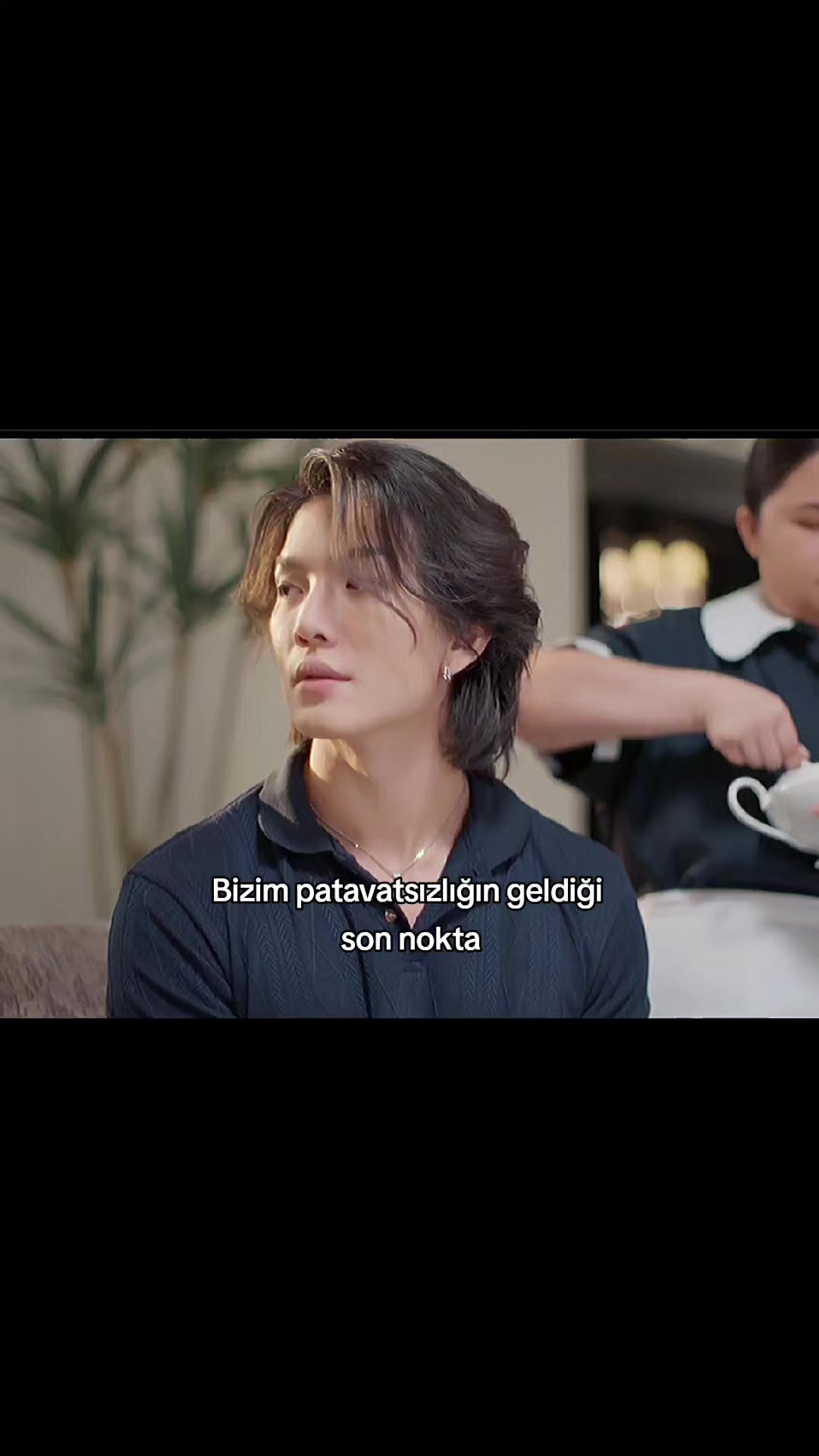 @𝑯𝒂𝒑𝒑𝒚✰