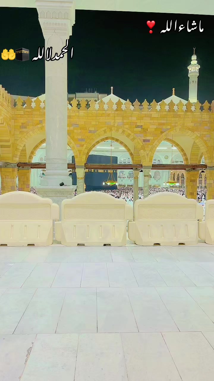 @حسنین گجرات آلہ✌️