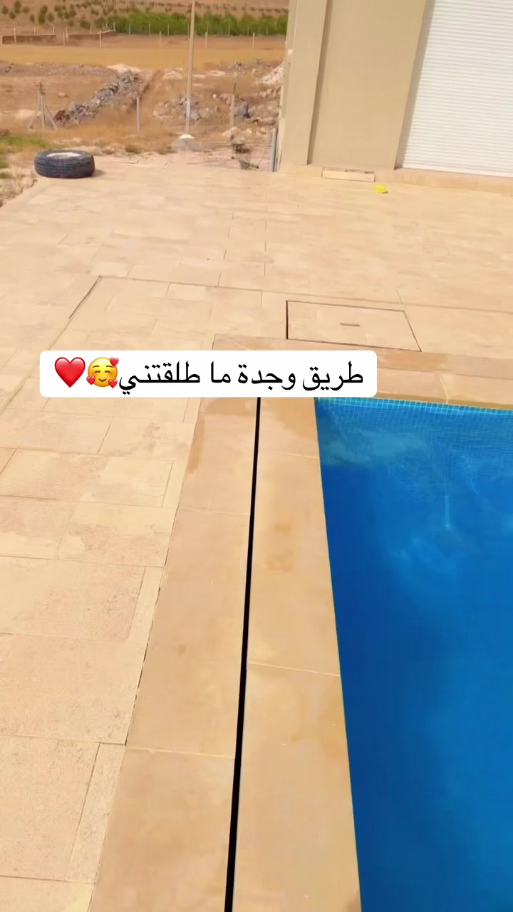 @Yassine.92oujdi.48