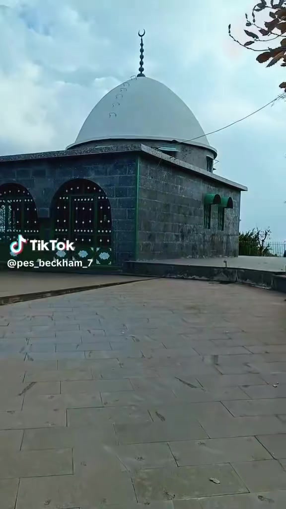 @mevlütkocaman