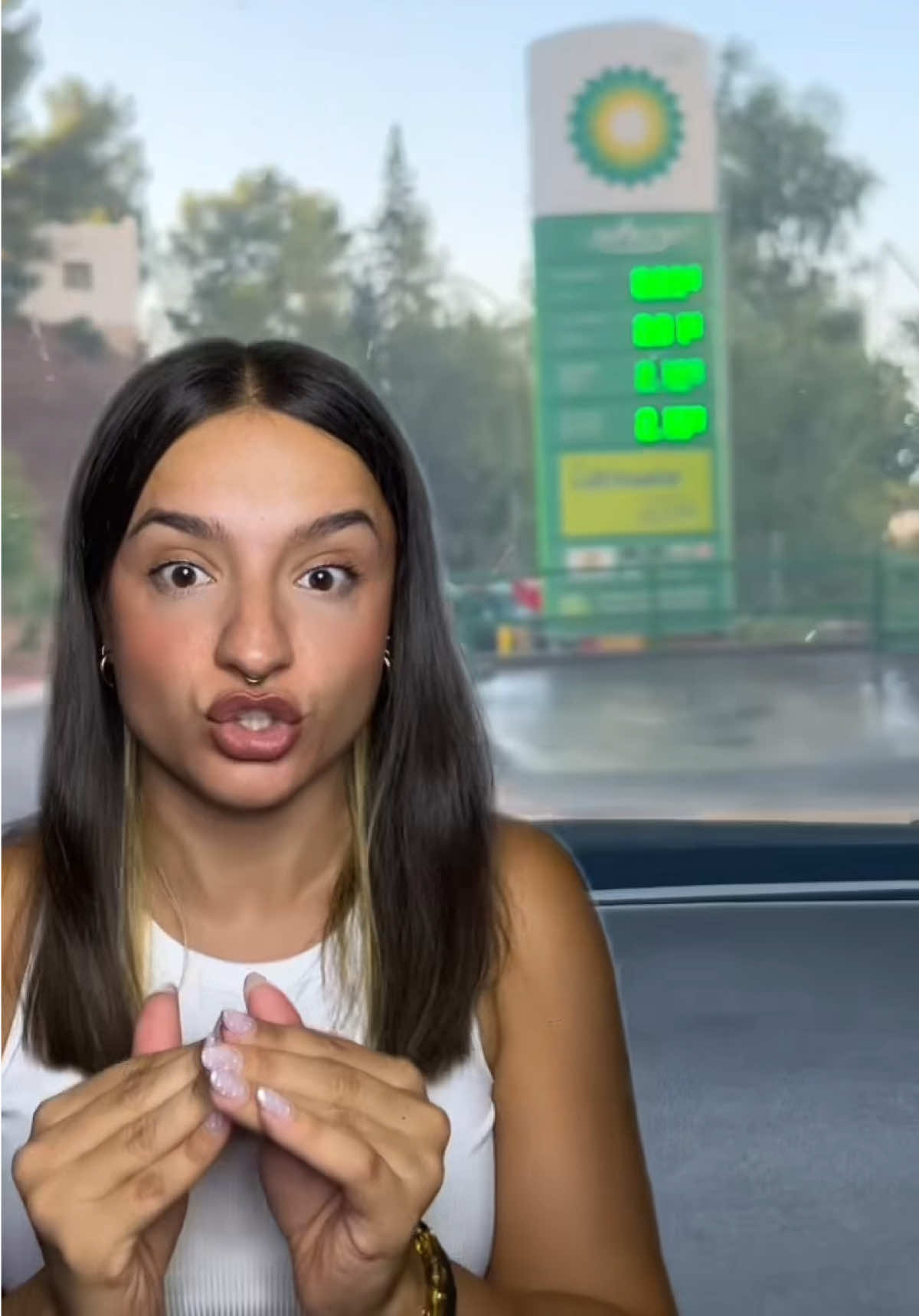 @Isa