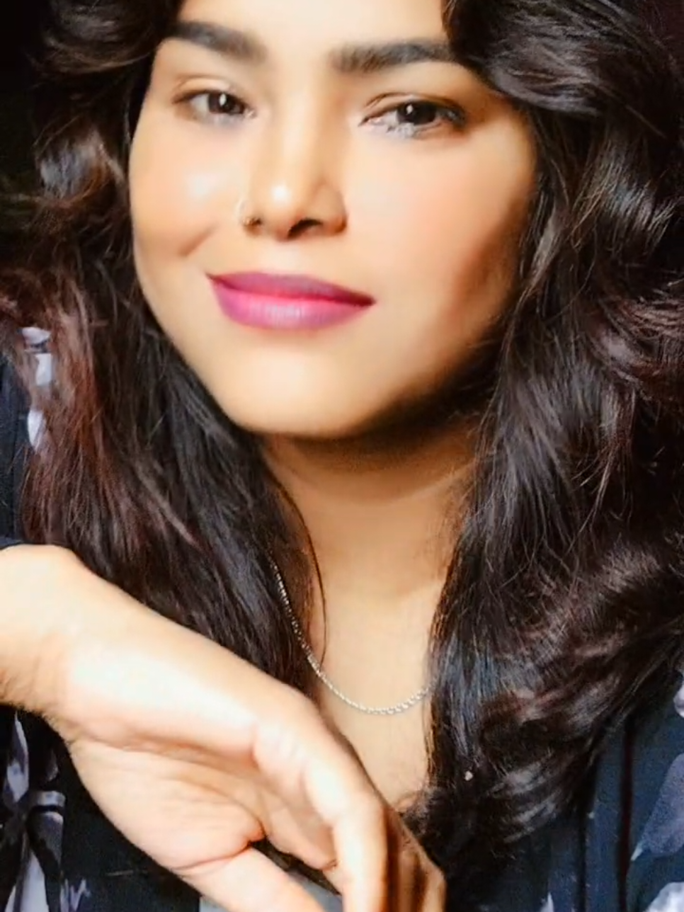 @❤️🩹(♡fulkumari♡)❤️🩹