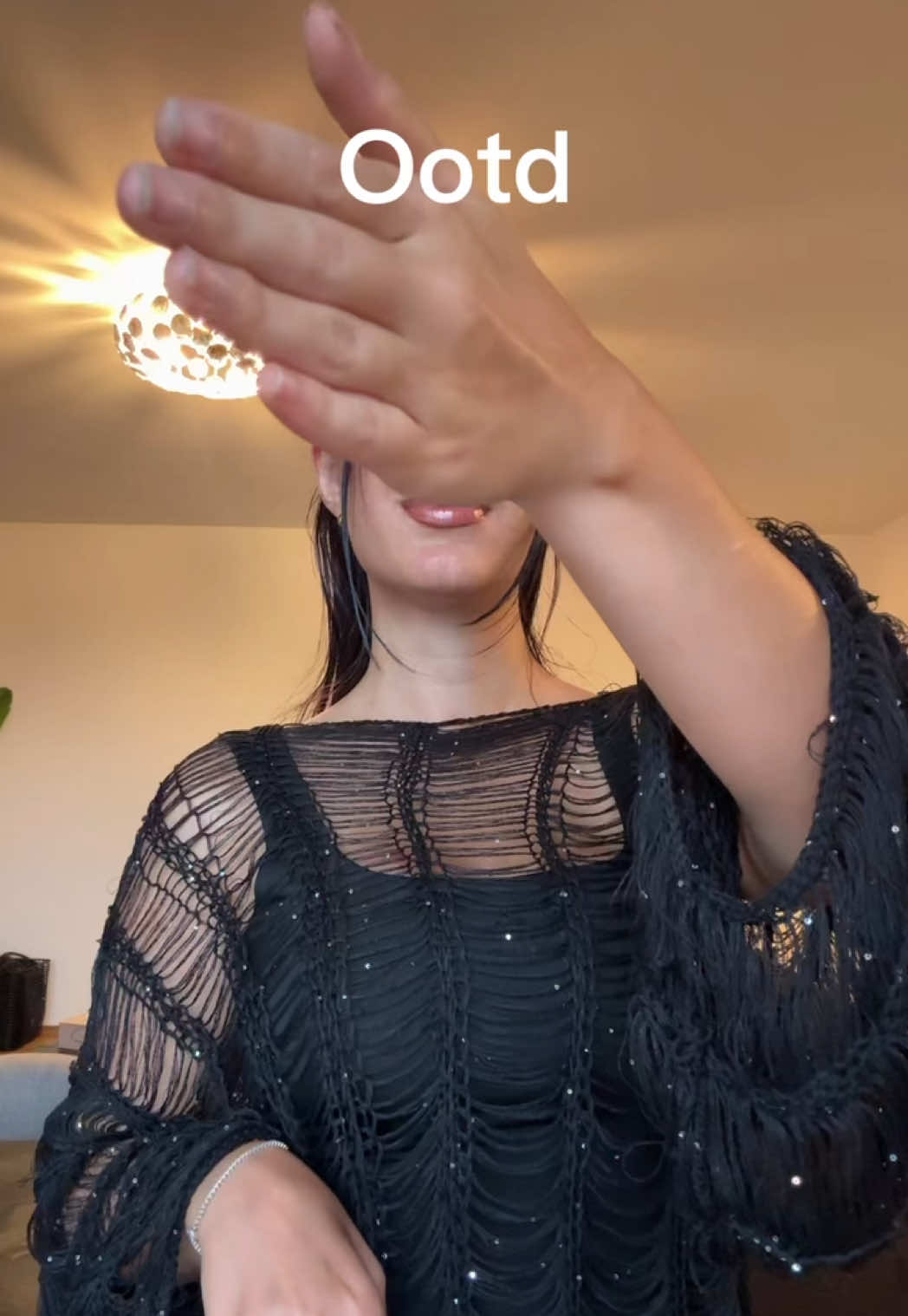 @𝙴𝚂𝙼𝙰