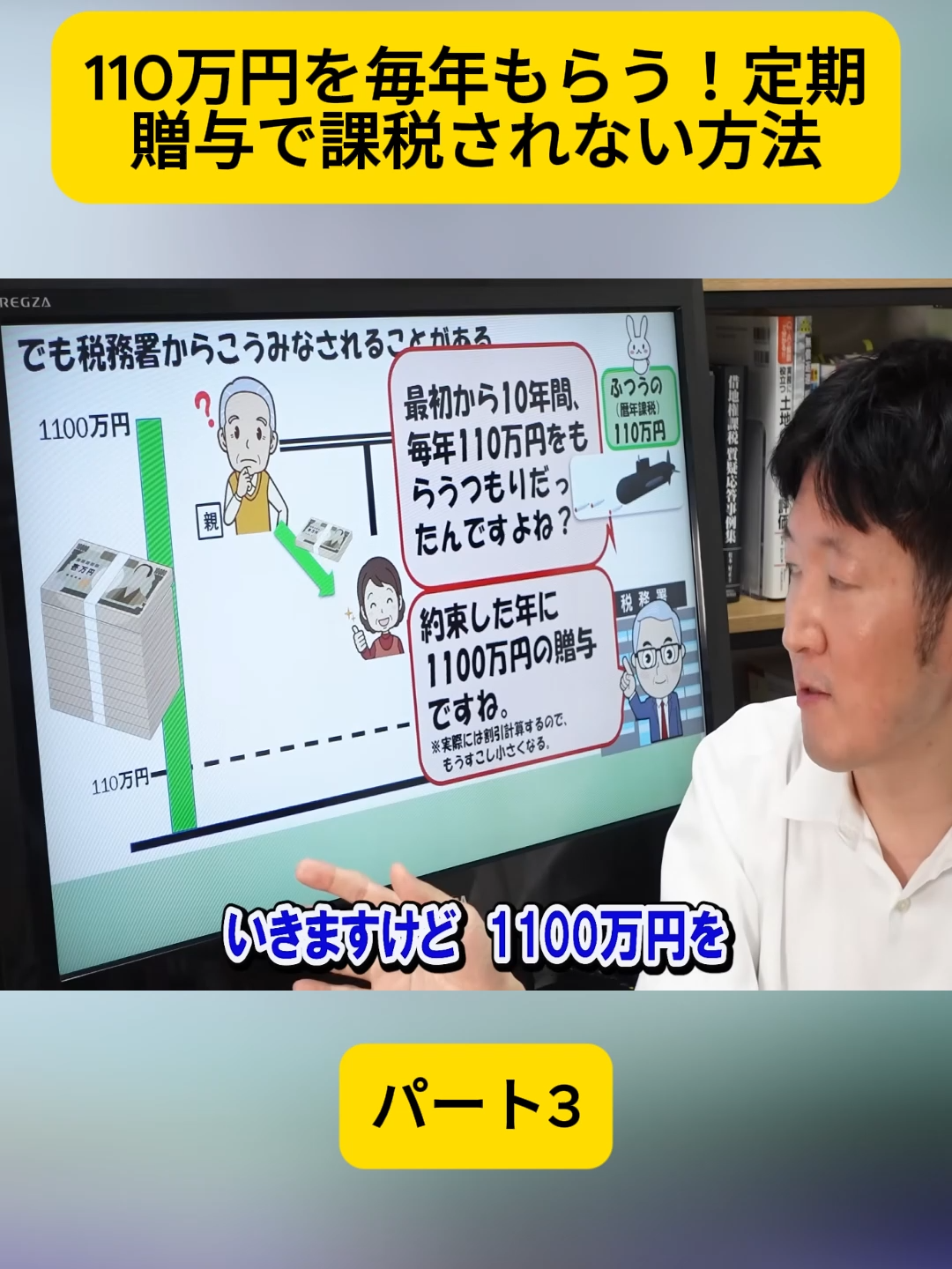 @user4182298600188