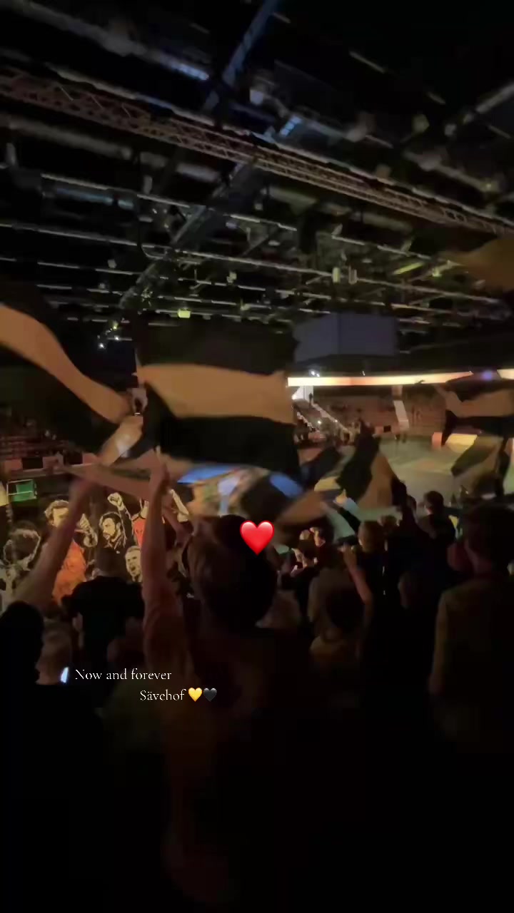 @gabbes_girl