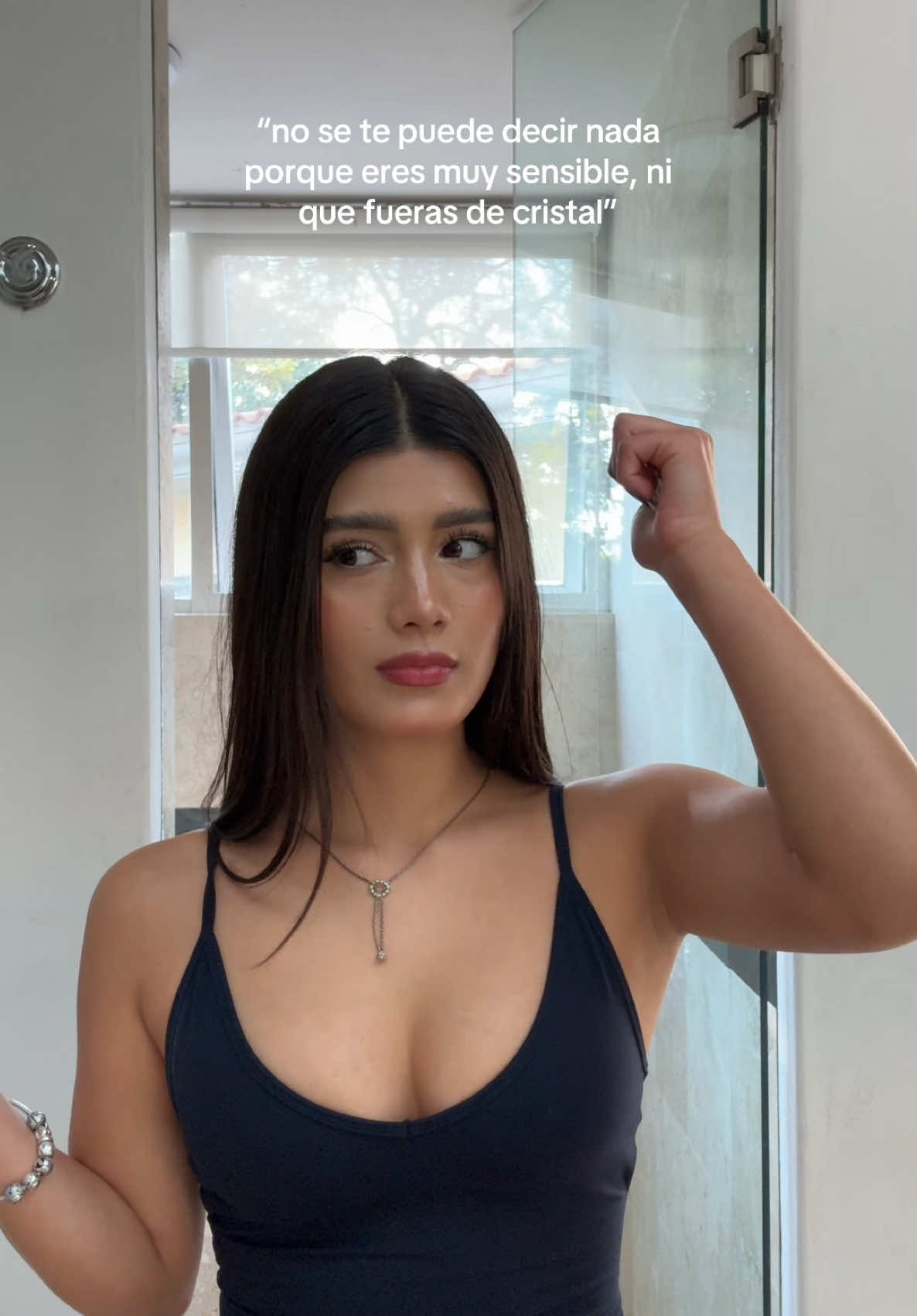 @sofy.rb