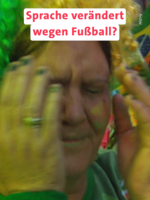 @weltspiegel