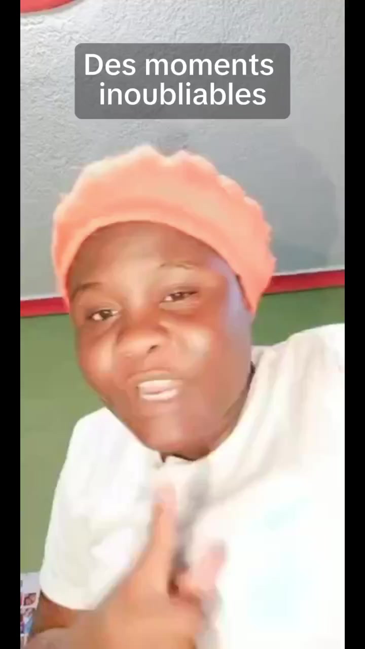 @VFD