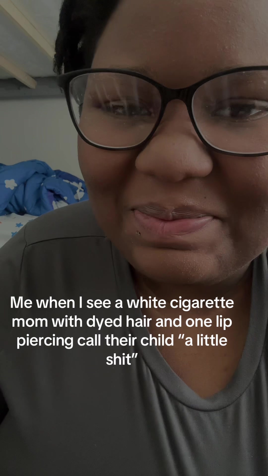 @cloudyeris