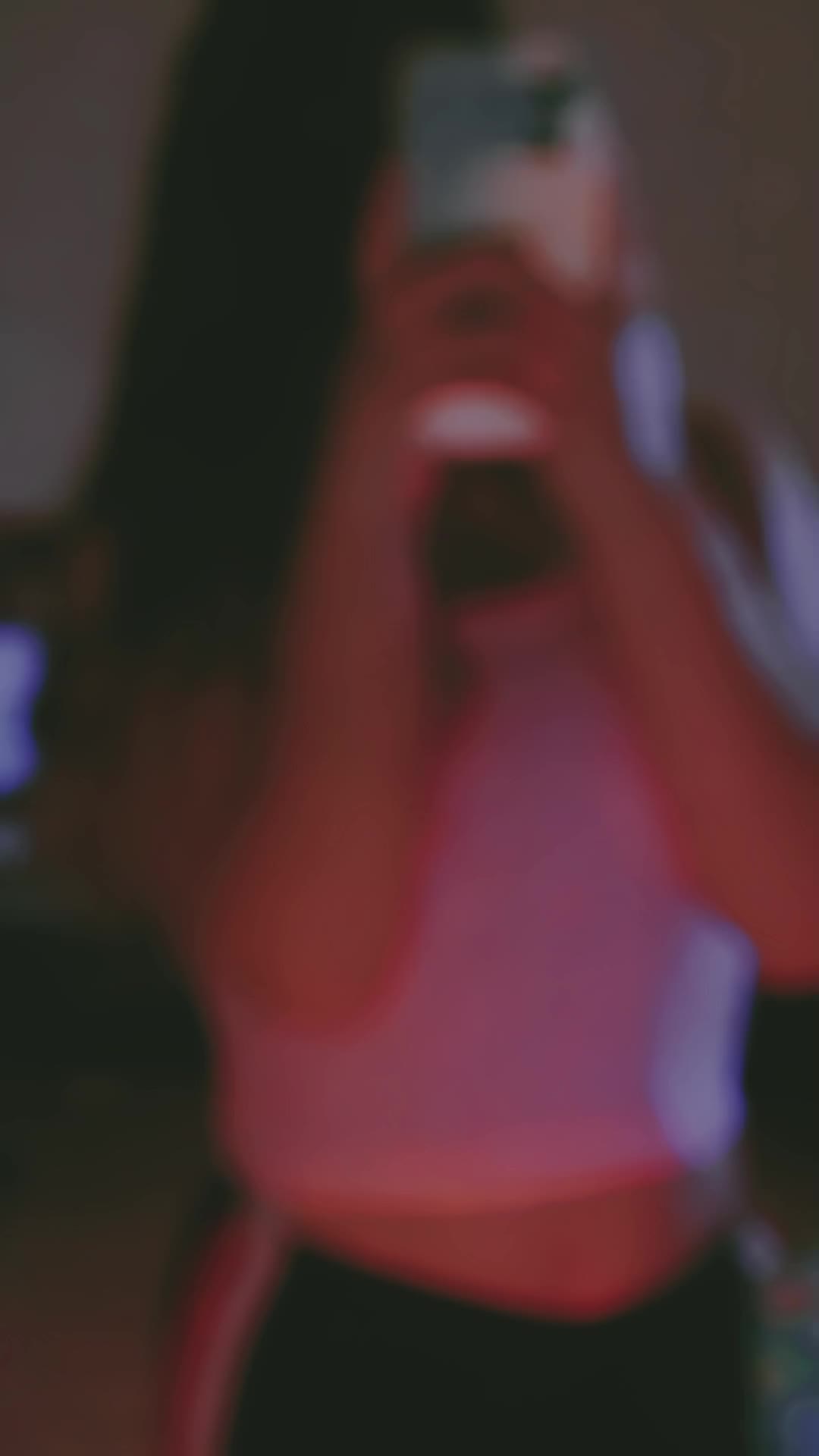 @โจ._.๐
๐ฆ๐๐ซ๐ ๐._.โจ