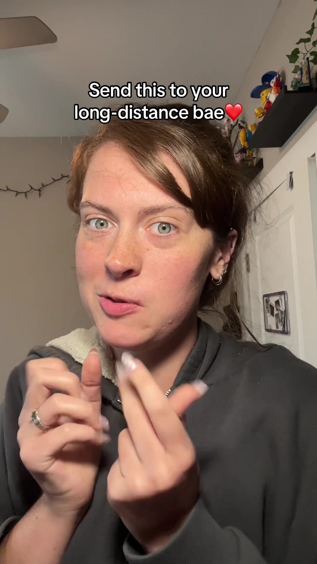 @4lyssa