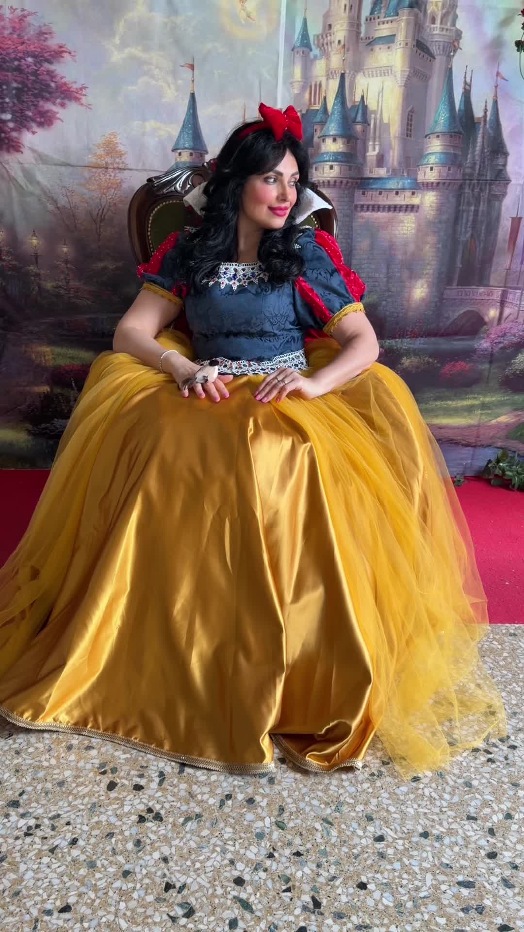 @valythestarlight