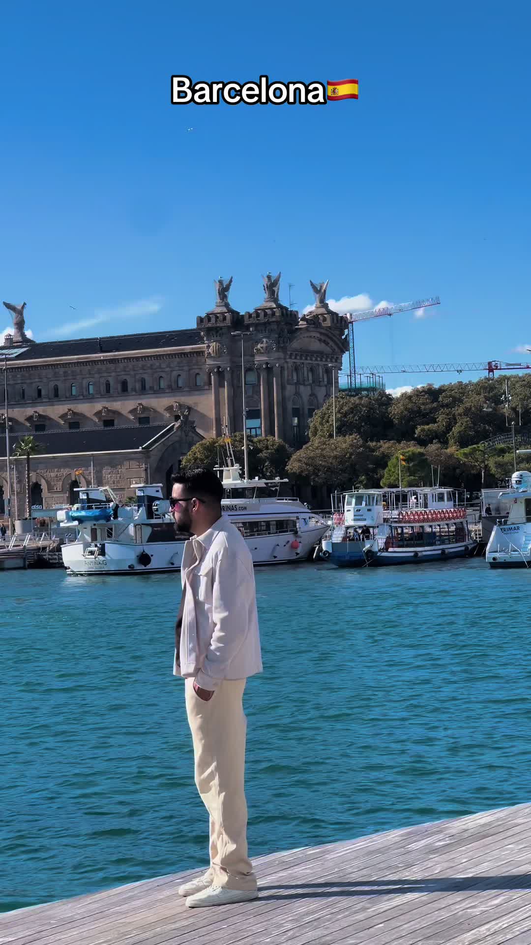 @𝐔𝐌𝐀𝐈𝐑 🇬🇧🇪🇸