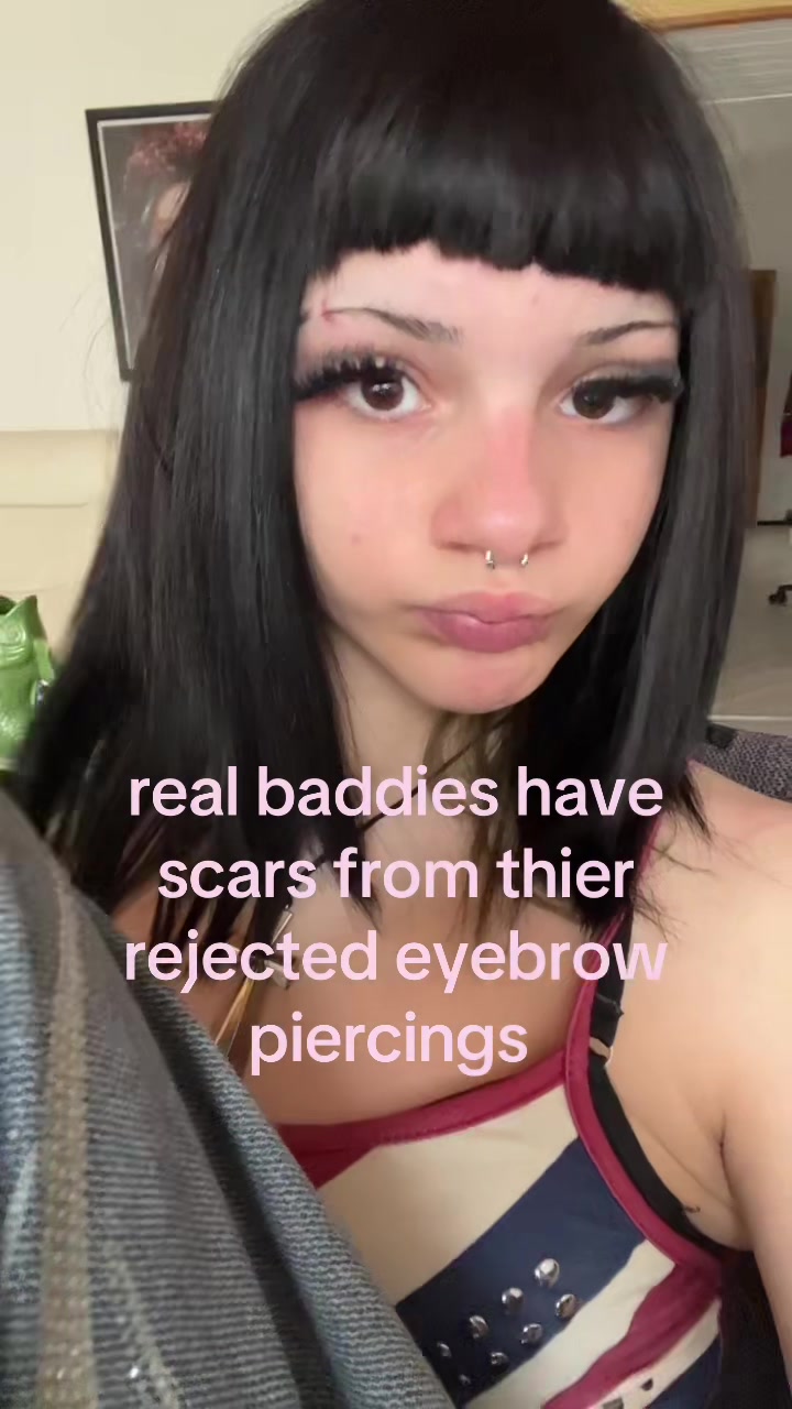 @?