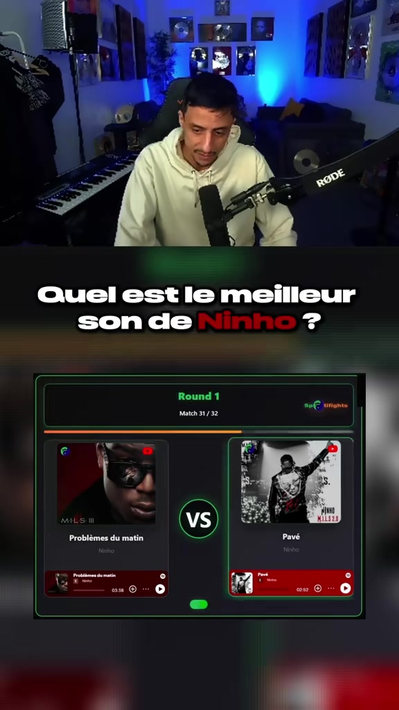 @Clip2Naskid🇧🇷