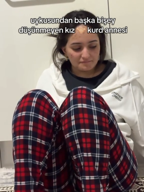 @Havva𖤓