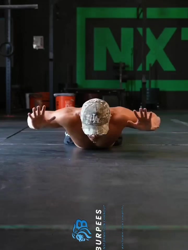 @burpees86