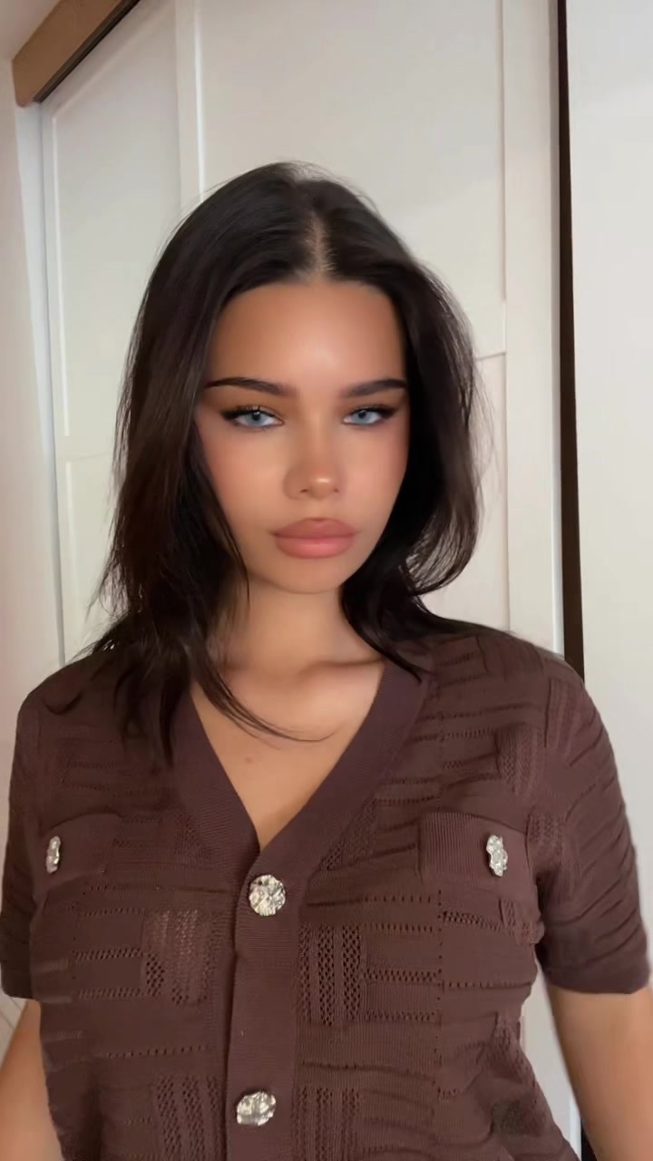 @neirra