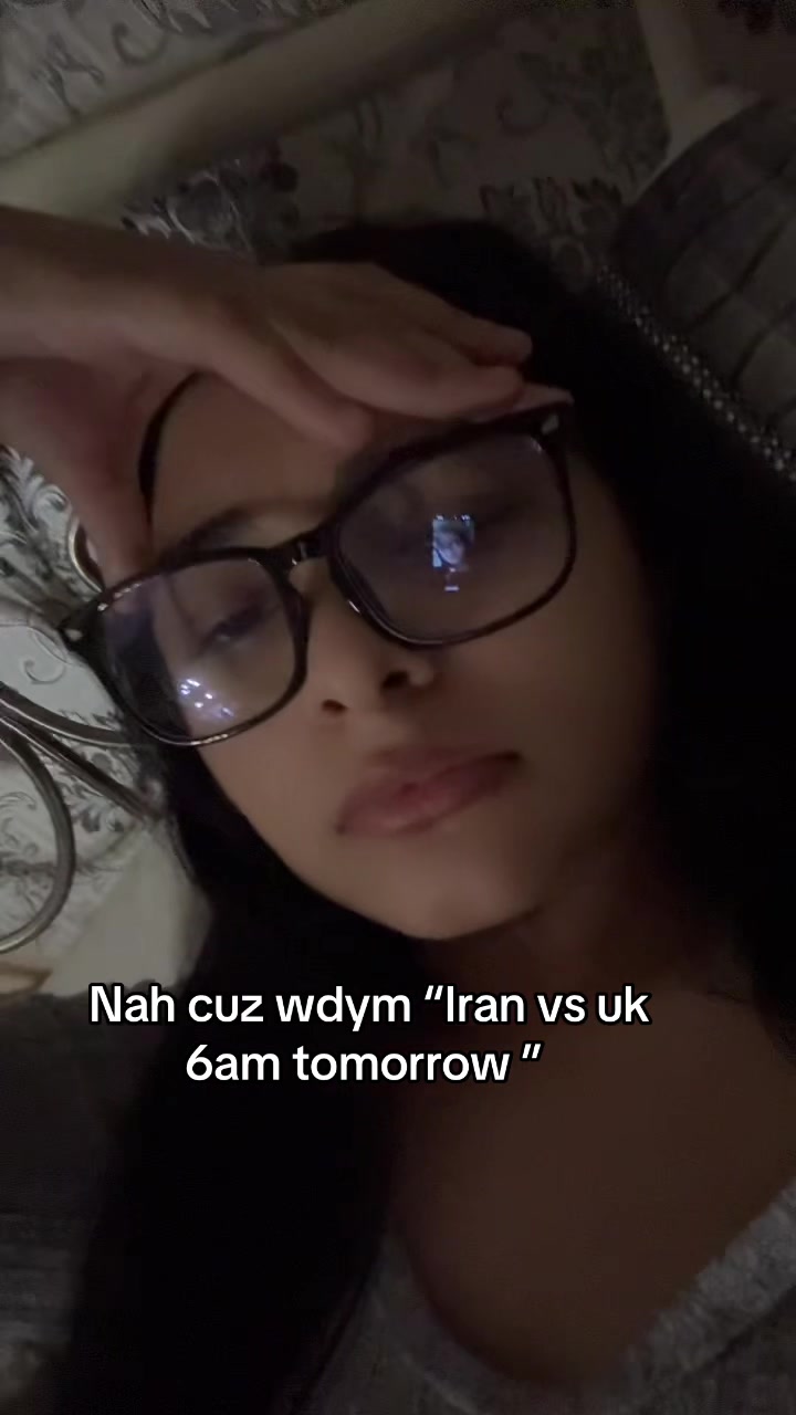 @Skarlet_kotlarova