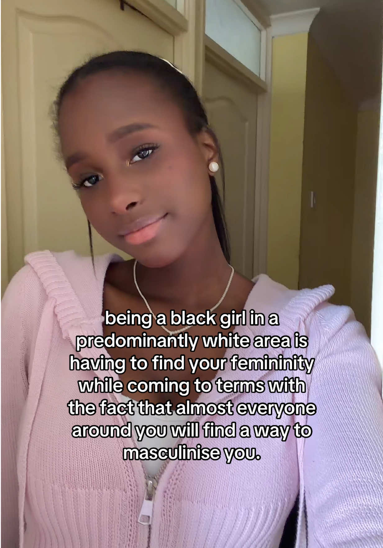 @👩🏾🦱ྀིྀི🪽