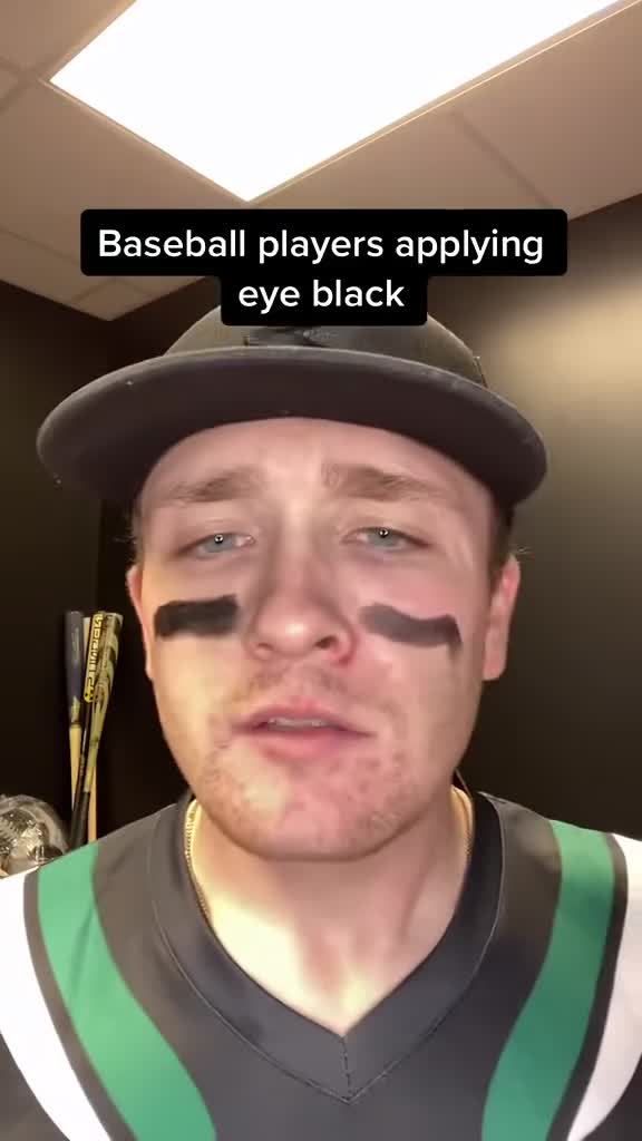 @Stinger Sports