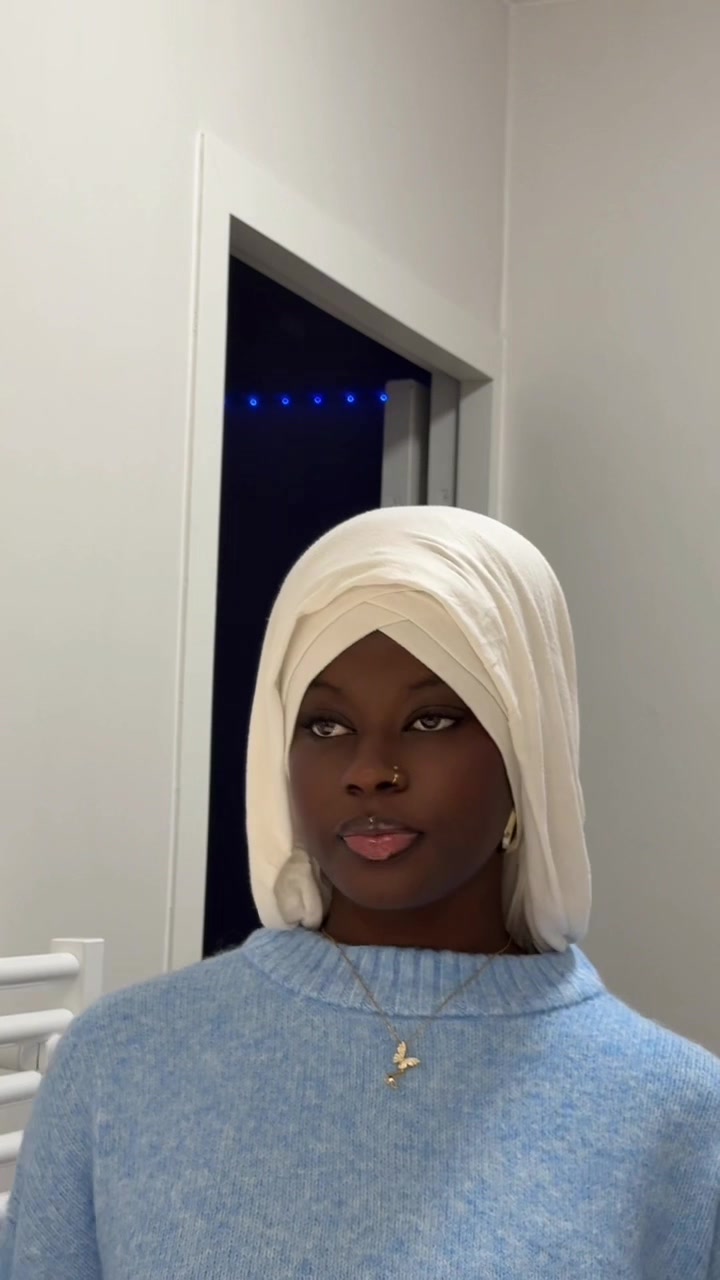 @🦋Soxnaaa♾️ saliou🦋(33)