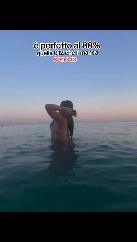 @chiara