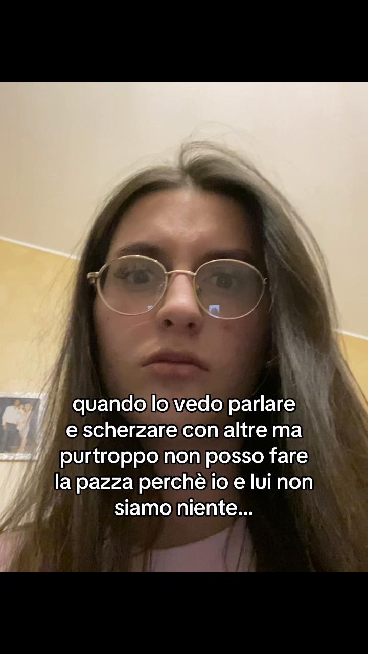 @sina🙈