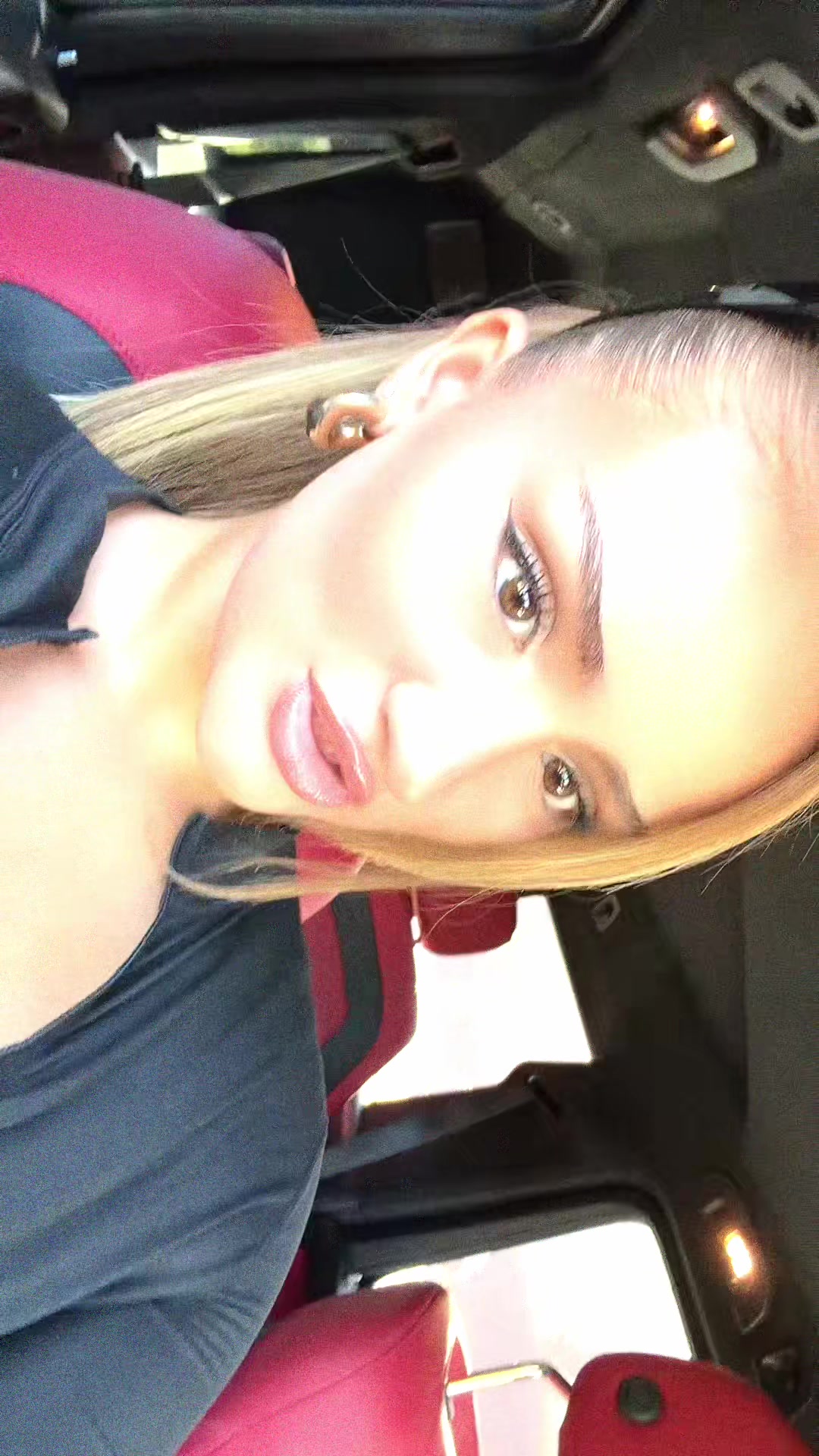 @zafina
