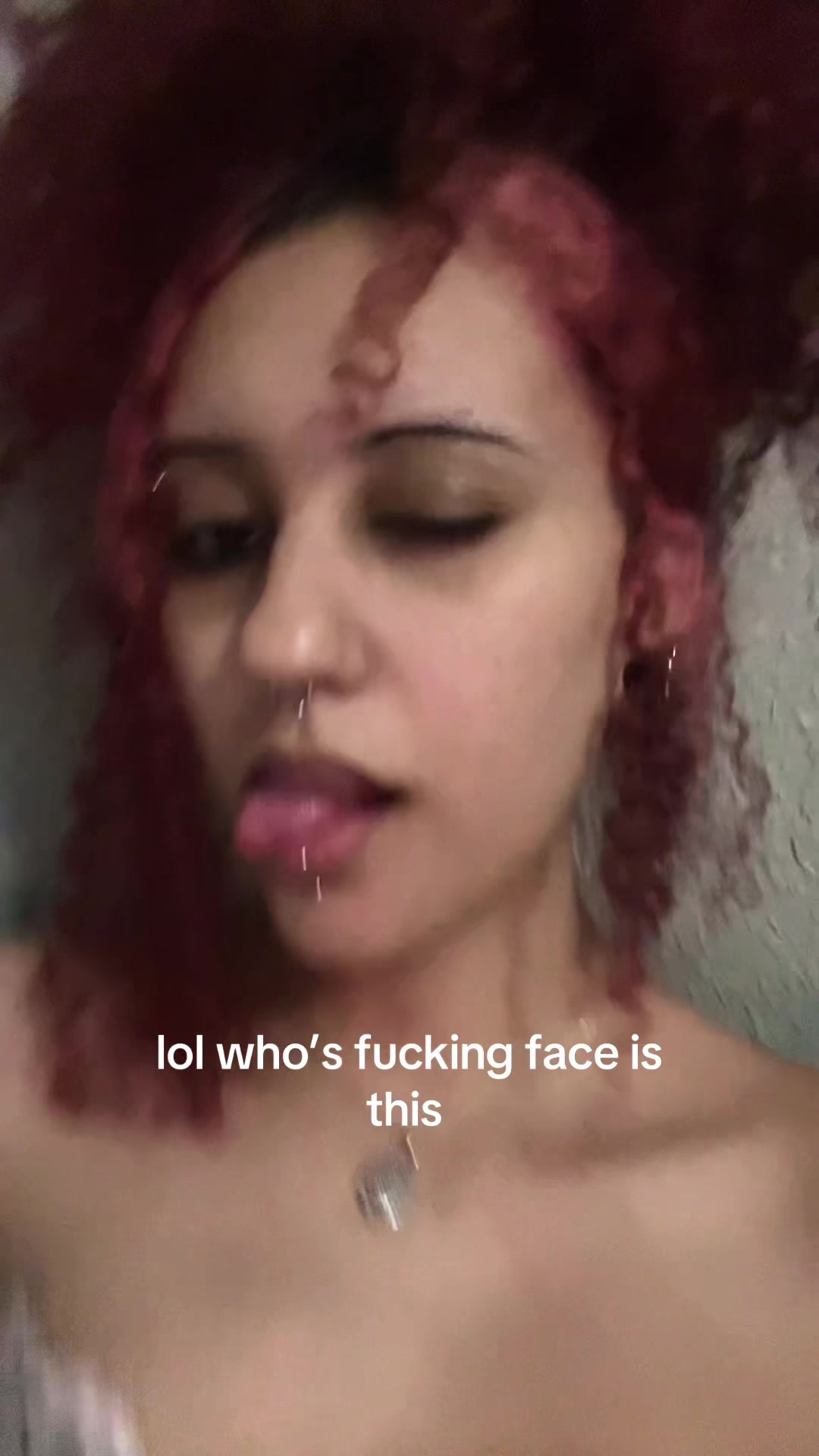 @BEE