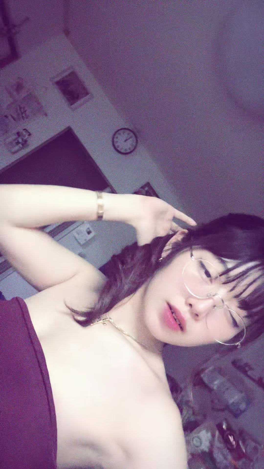 @𝓜𝓲𝔂𝓪