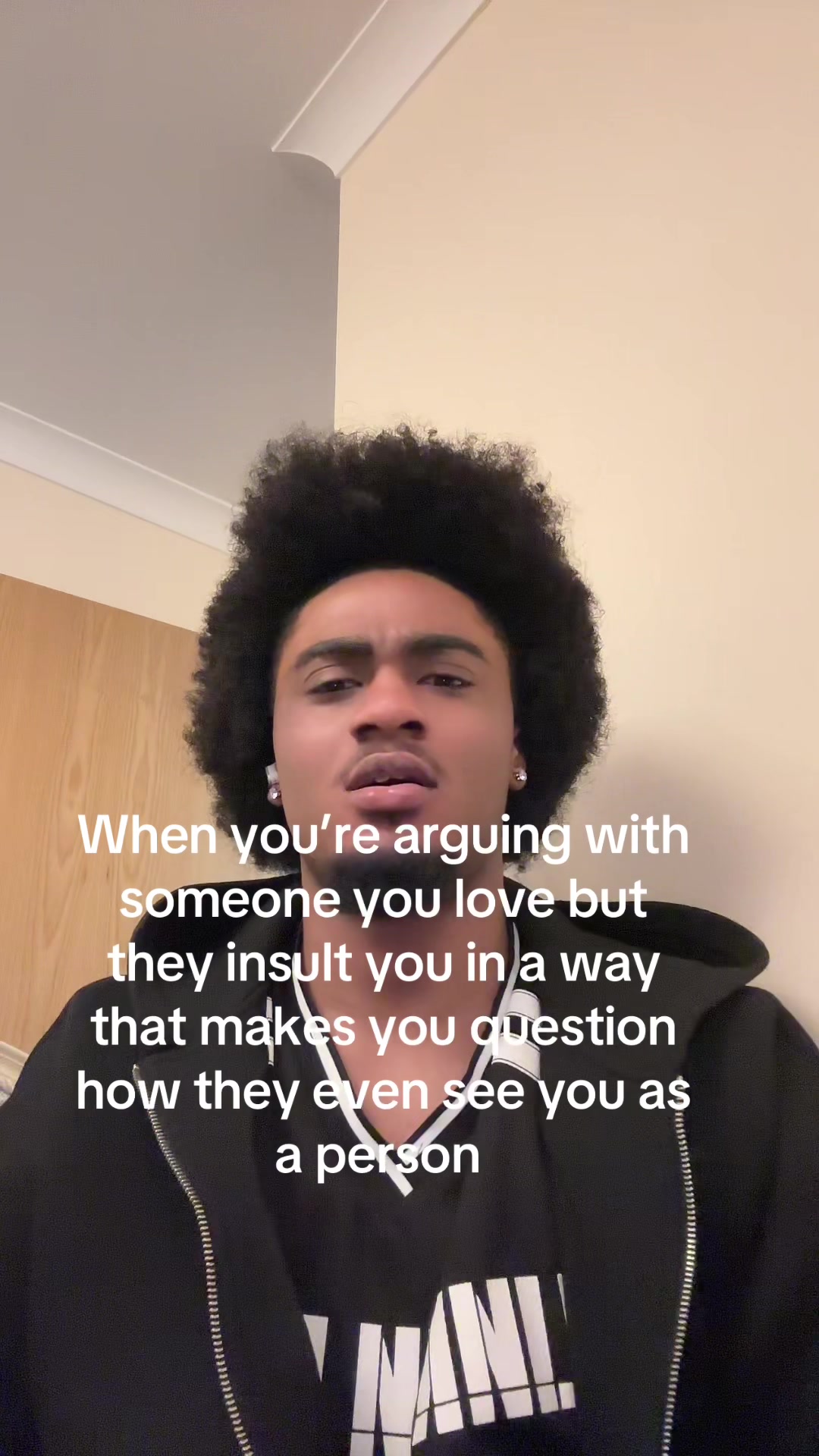 @ChocolatePapi 🍫