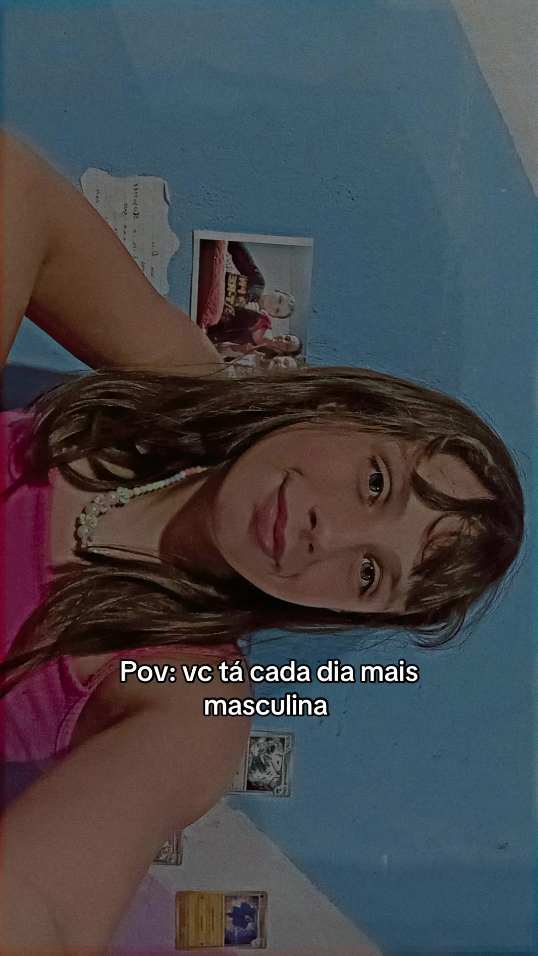 @𐙚 Alice 🕷️