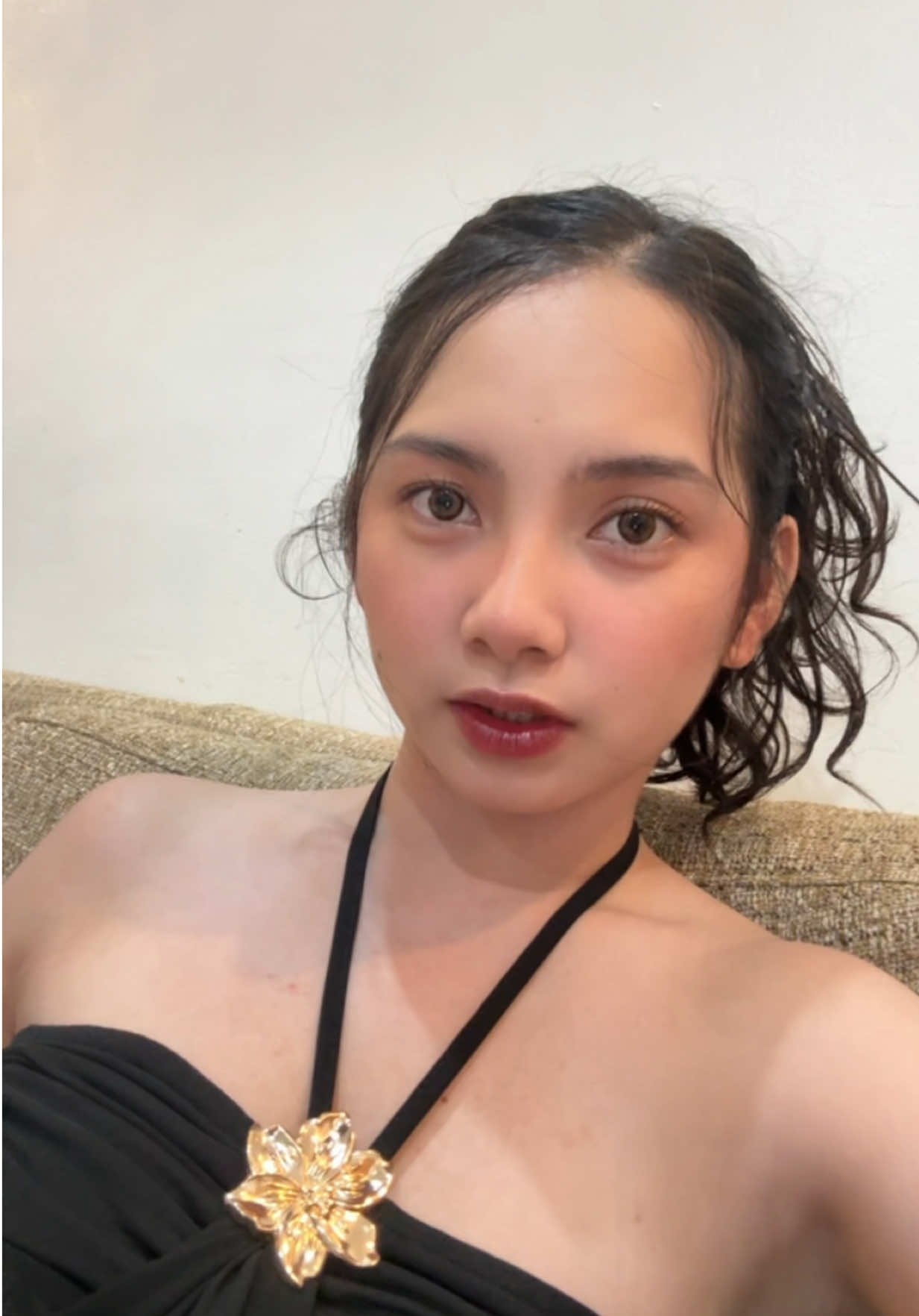 @Liv.