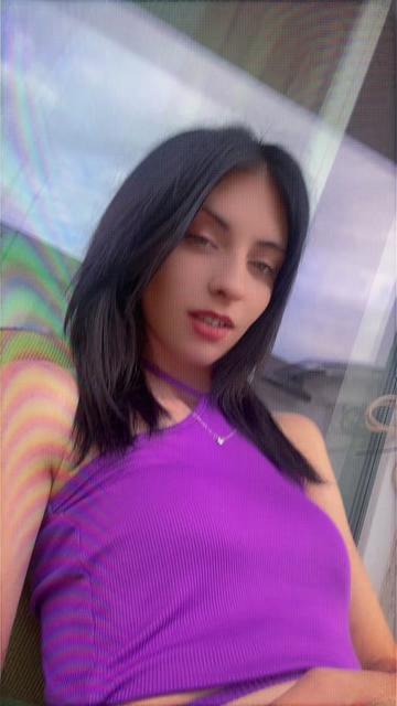 @catalina_ddy๐คฏโค