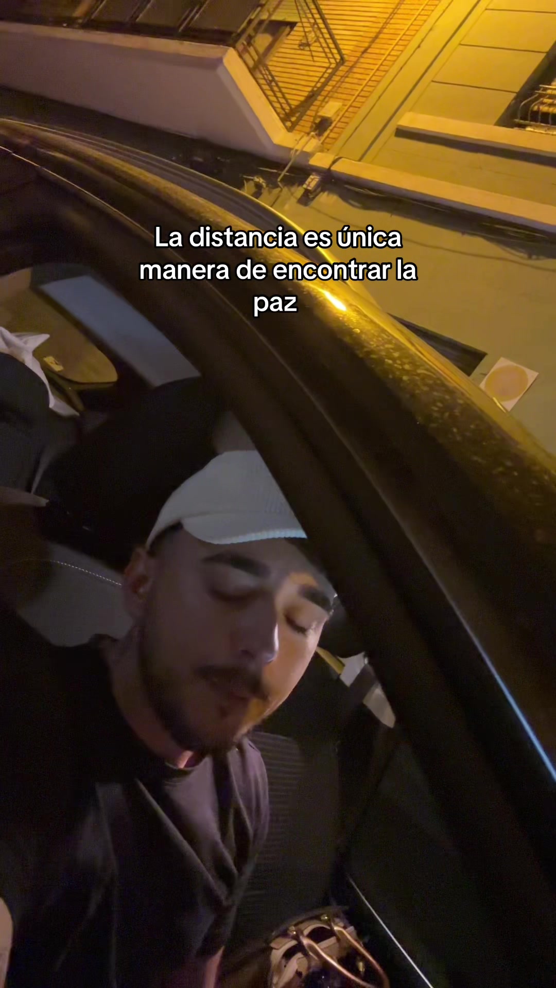 @Julen Villena