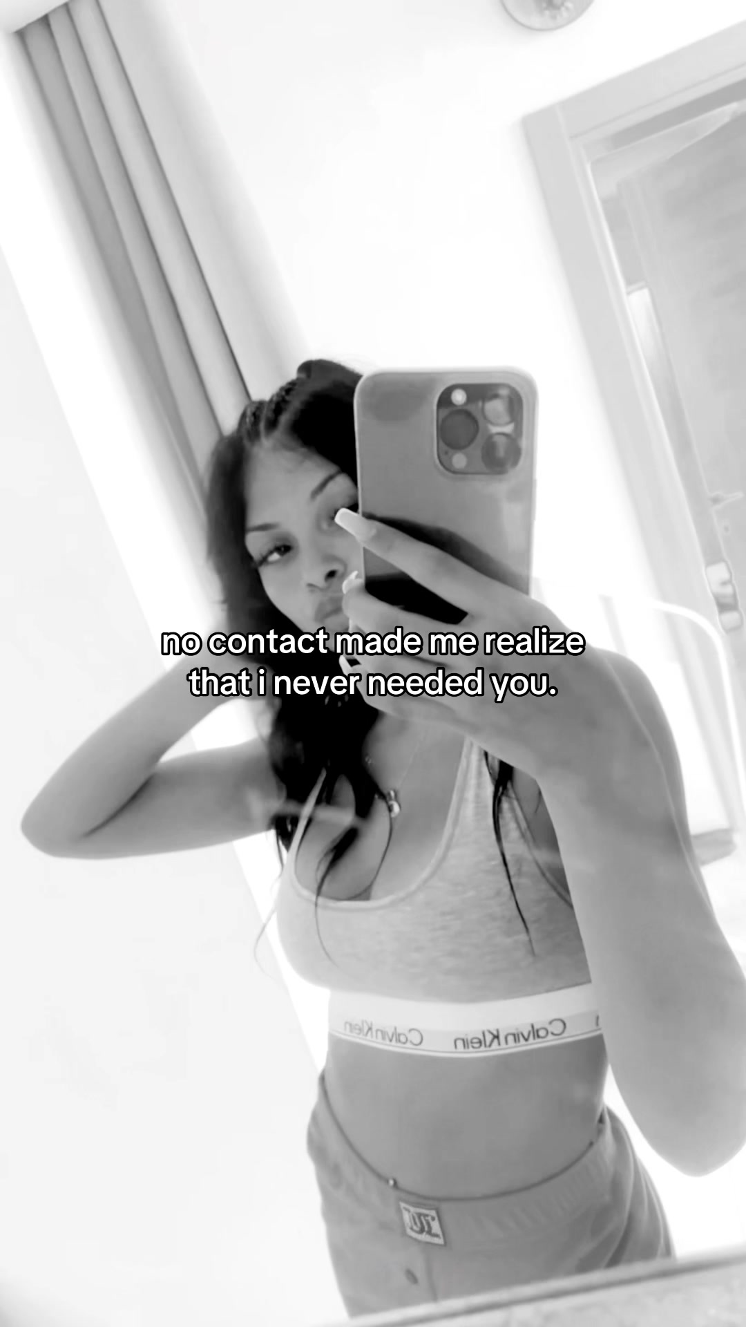 @unknown.888888