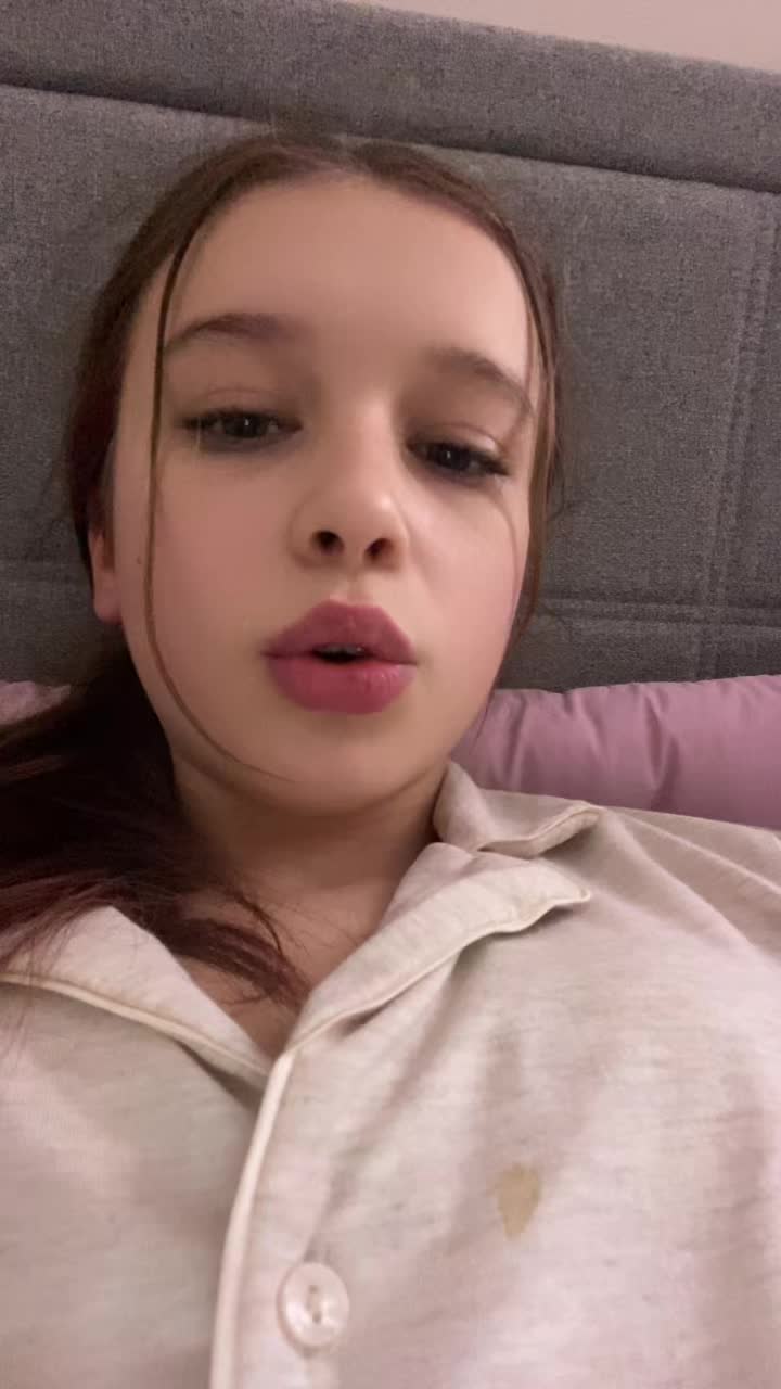 @Evabeaver