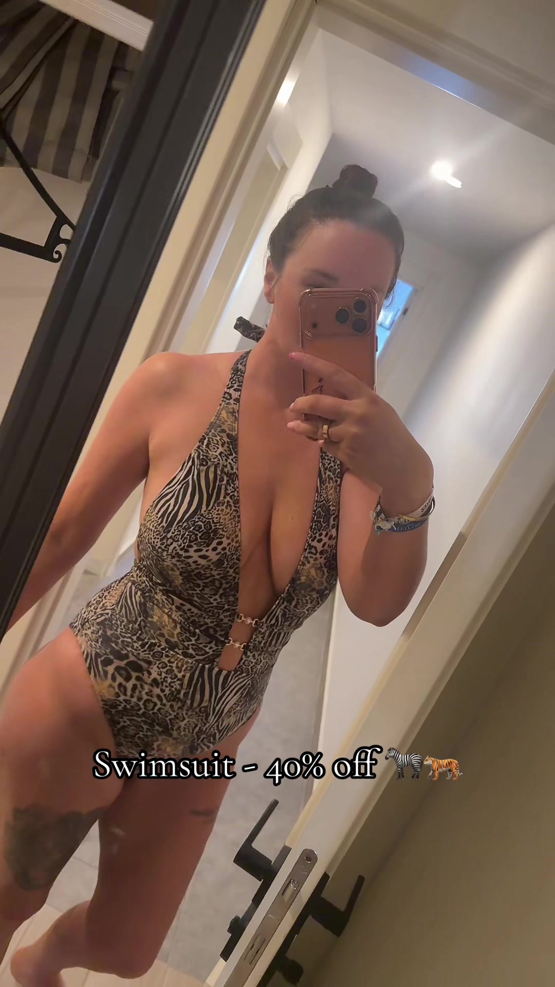 @TanyaS1988💎