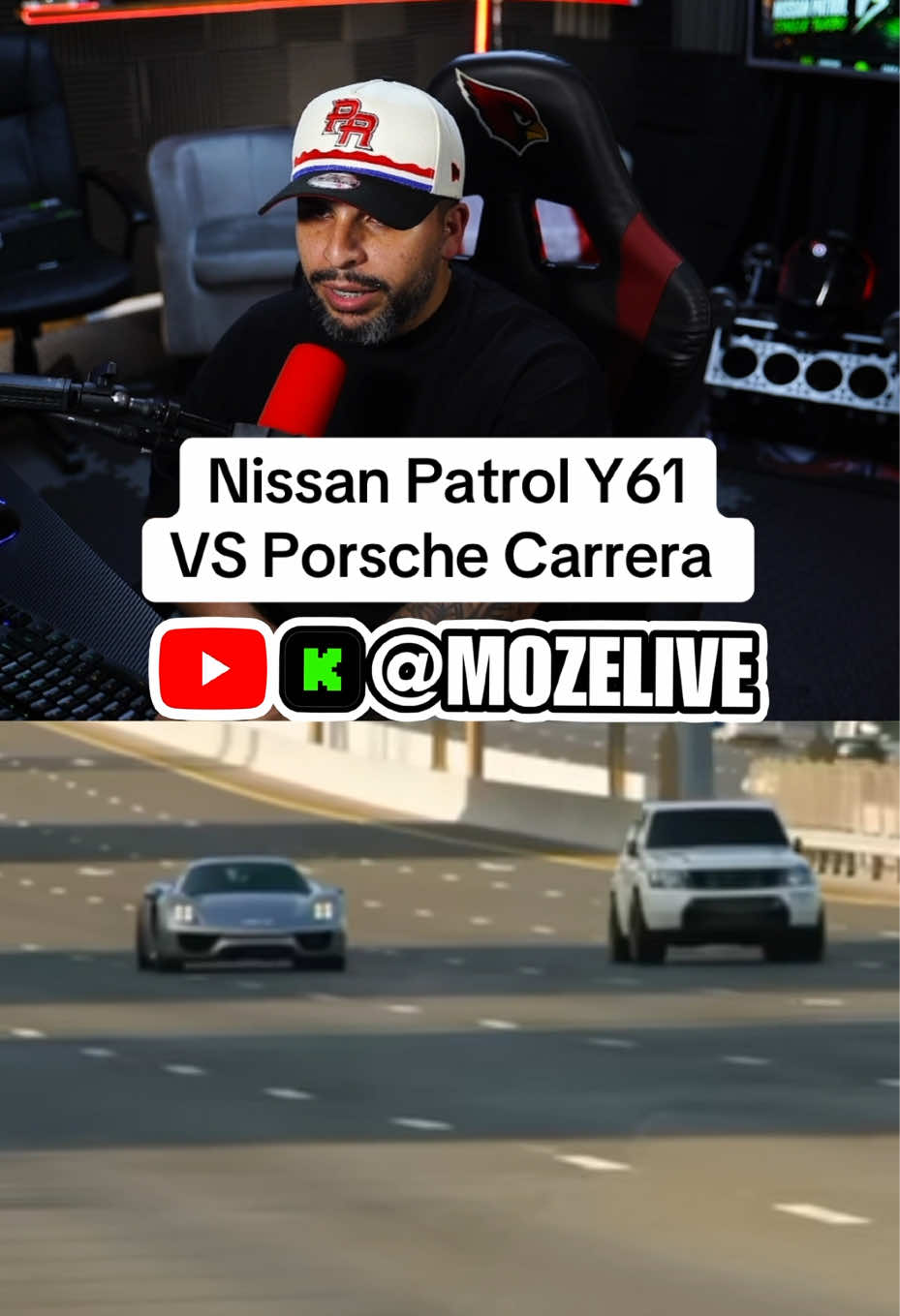 @mozetv