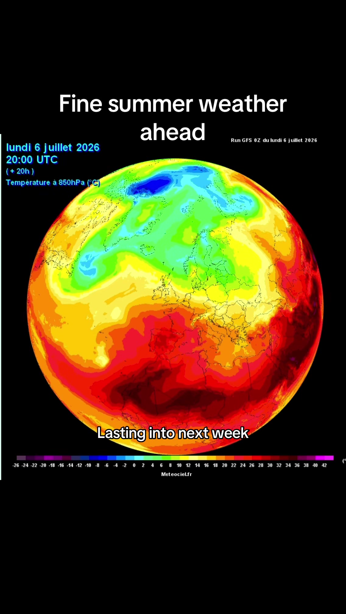@CarlowWeather