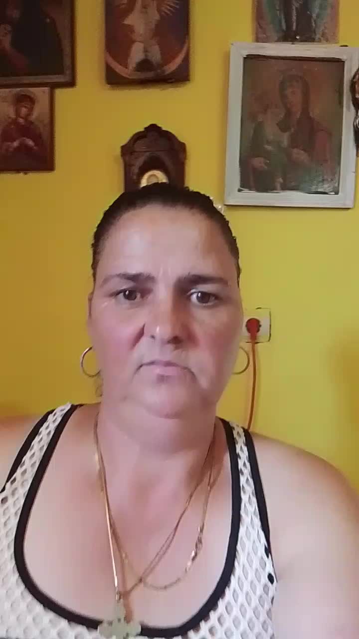 @petronelazamfor