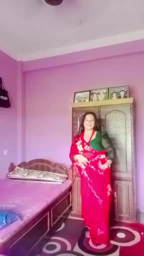 @puran shivaji
