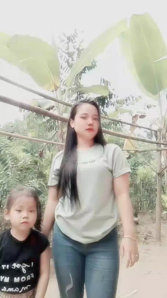 @Bottol Yakult🤭
