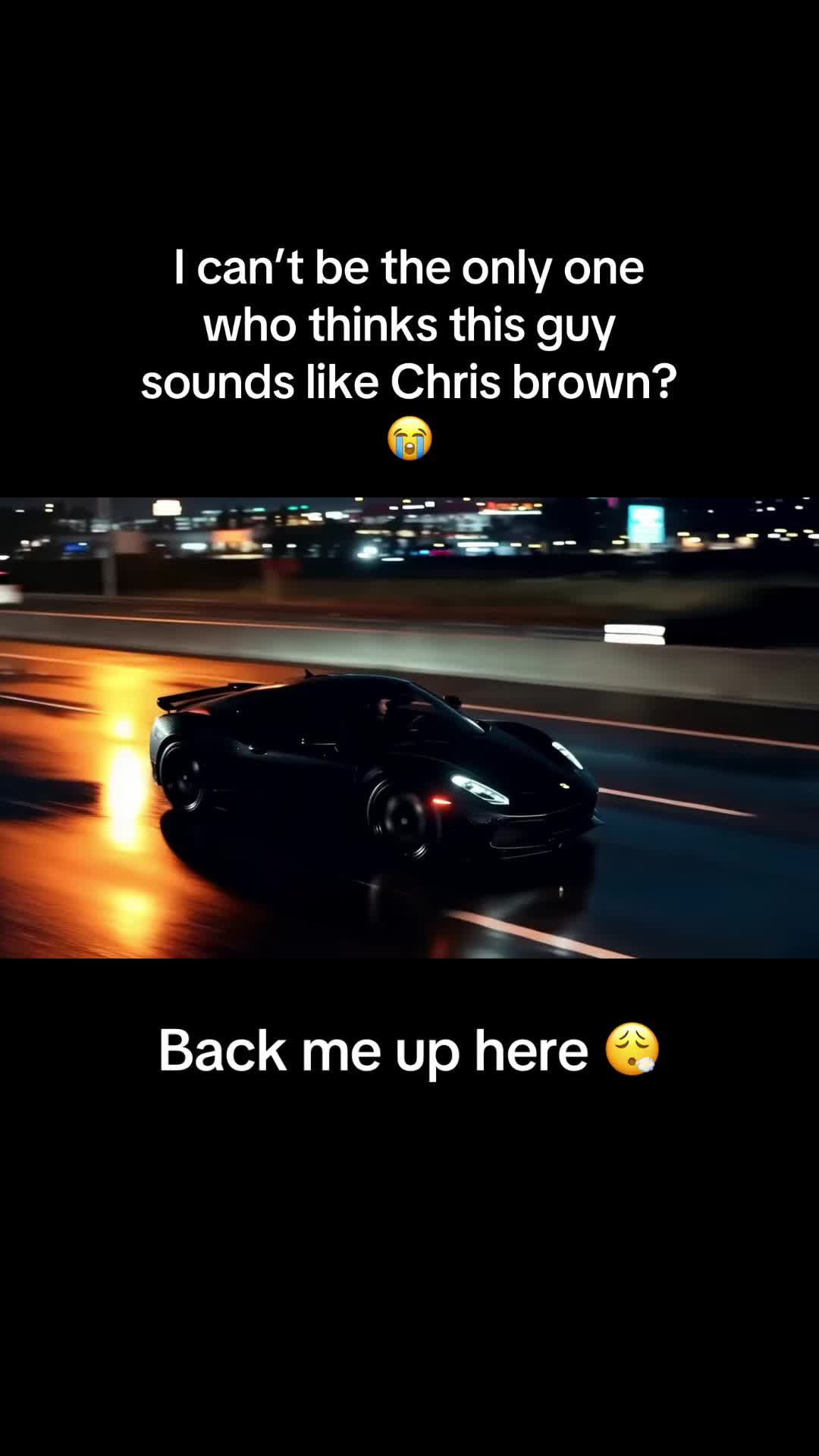 @YourNightDriveVibes