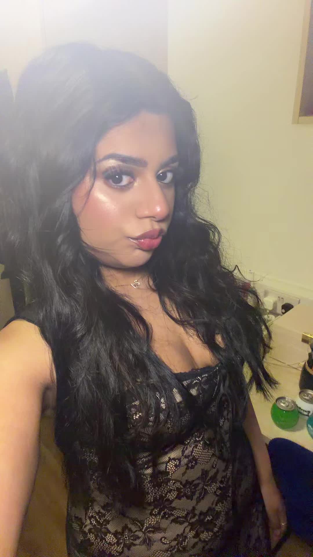 @Dani🤍